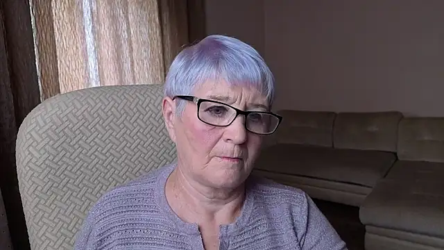 Snapshot of Sandra_Snowflake chatting on September 2025 11:23:01 AM Sandra Snowflake online show from September 2025 11:23:01 AM