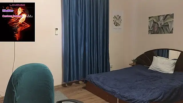 Snapshot of Sandra_Snowflake chatting on October 2025 01:07:01 PM Sandra Snowflake online show from October 2025 01:07:01 PM