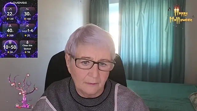 Snapshot of Sandra_Snowflake chatting on November 2025 11:44:01 AM Sandra Snowflake online show from November 2025 11:44:01 AM