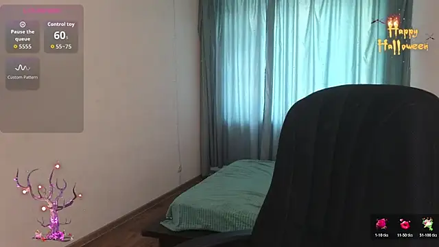 Snapshot of Sandra_Snowflake chatting on November 2025 11:53:01 AM Sandra Snowflake online show from November 2025 11:53:01 AM