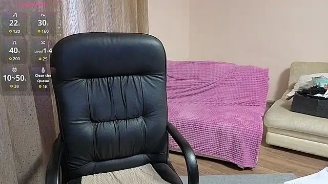 Snapshot of Sandra_Snowflake chatting on December 2025 12:03:02 PM Sandra Snowflake online show from December 2025 12:03:02 PM