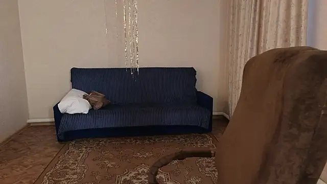 Snapshot of Sandra_Snowflake chatting on January 2026 12:52:01 PM Sandra Snowflake online show from January 2026 12:52:01 PM