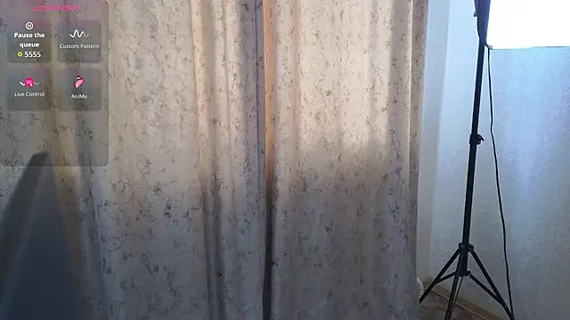 Snapshot of Sandra_Snowflake chatting on January 2026 08:19:02 AM Sandra Snowflake online show from January 2026 08:19:02 AM