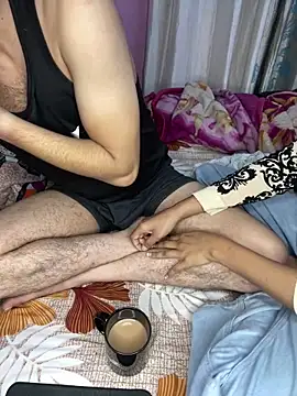 Snapshot of Sabnam_bano chatting on February 2026 09:07:01 PM Sabnam bano online show from February 2026 09:07:01 PM