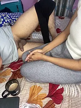 Snapshot of Sabnam_bano chatting on February 2026 08:38:02 PM Sabnam bano online show from February 2026 08:38:02 PM