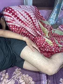 Snapshot of Sabnam_bano chatting on March 2026 09:52:02 PM Sabnam bano online show from March 2026 09:52:02 PM