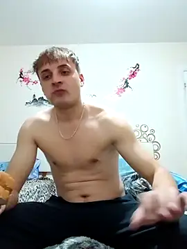 Snapshot of Eusuntnoulgigolo chatting on February 2025 09:15:01 PM Eusuntnoulgigolo online show from February 2025 09:15:01 PM