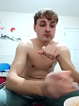 Snapshot of Eusuntnoulgigolo chatting on March 2025 08:10:02 PM Eusuntnoulgigolo online show from March 2025 08:10:02 PM