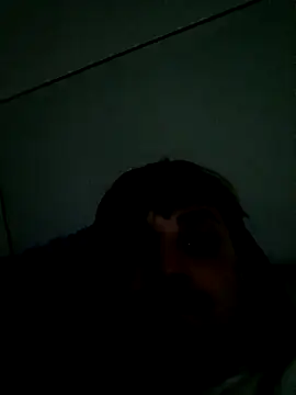 Snapshot of Eusuntnoulgigolo chatting on March 2025 01:17:02 AM Eusuntnoulgigolo online show from March 2025 01:17:02 AM