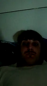 Snapshot of Eusuntnoulgigolo chatting on March 2025 10:51:01 PM Eusuntnoulgigolo online show from March 2025 10:51:01 PM