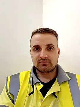 Snapshot of Eusuntnoulgigolo chatting on September 2025 06:24:02 AM Eusuntnoulgigolo online show from September 2025 06:24:02 AM