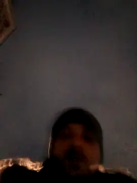 Snapshot of Eusuntnoulgigolo chatting on October 2025 05:36:01 PM Eusuntnoulgigolo online show from October 2025 05:36:01 PM