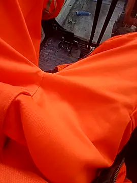 Eusuntnoulgigolo online show from November 2025 03:16:02 PM