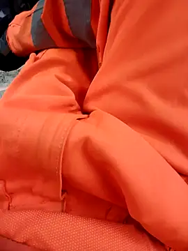 Eusuntnoulgigolo online show from February 2026 10:31:02 AM