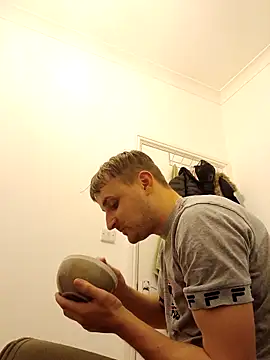 Eusuntnoulgigolo online show from February 2026 08:24:01 PM