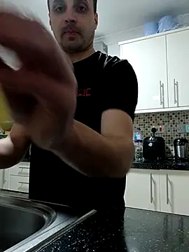 Eusuntnoulgigolo online show from February 2026 06:36:01 PM