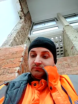 Eusuntnoulgigolo online show from February 2026 10:44:02 AM