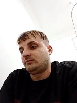 Eusuntnoulgigolo online show from February 2026 06:41:02 PM