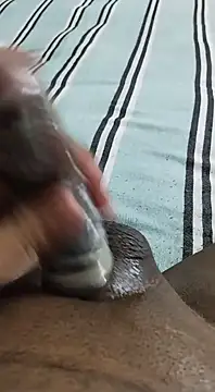 desi pb02 online show from October 2025 06:27:02 PM