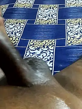 desi pb02 online show from January 2026 01:49:01 PM