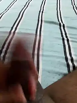 desi pb02 online show from May 2026 04:30:01 AM