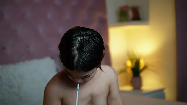 MaiaMini online show from September 2025 08:14:02 AM