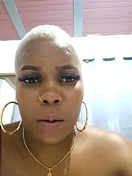 DashaSousaa online show from March 2026 04:05:01 AM