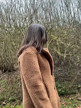 Snapshot of AvaFlowers6 chatting on November 2025 01:04:01 PM AvaFlowers6 online show from November 2025 01:04:01 PM