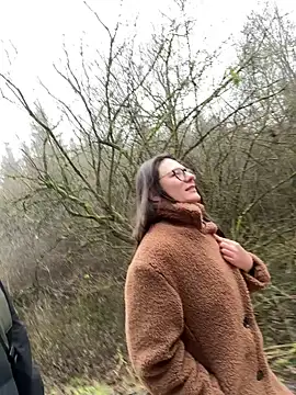 Snapshot of AvaFlowers6 chatting on December 2025 08:41:02 AM AvaFlowers6 online show from December 2025 08:41:02 AM