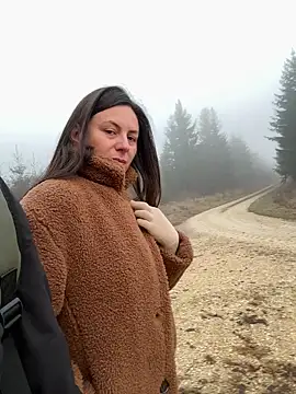 Snapshot of AvaFlowers6 chatting on December 2025 08:09:01 AM AvaFlowers6 online show from December 2025 08:09:01 AM