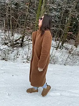 Snapshot of AvaFlowers6 chatting on January 2026 10:17:01 AM AvaFlowers6 online show from January 2026 10:17:01 AM