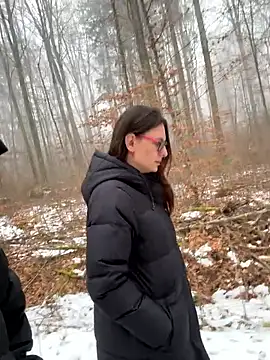 Snapshot of AvaFlowers6 chatting on January 2026 10:42:02 AM AvaFlowers6 online show from January 2026 10:42:02 AM