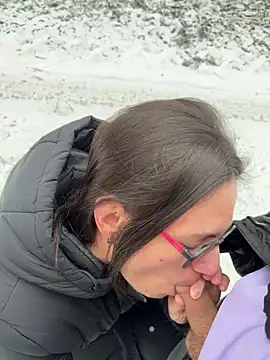 Snapshot of AvaFlowers6 chatting on February 2026 11:08:02 AM AvaFlowers6 online show from February 2026 11:08:02 AM