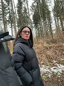 Snapshot of AvaFlowers6 chatting on February 2026 01:51:01 PM AvaFlowers6 online show from February 2026 01:51:01 PM