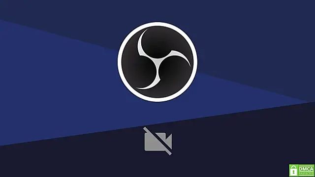 Meli luu online show from June 2026 10:37:01 PM