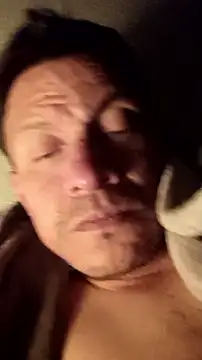 salchichon 69 online show from February 2026 12:01:02 PM