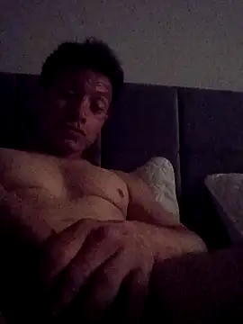 salchichon 69 online show from March 2026 10:56:02 AM