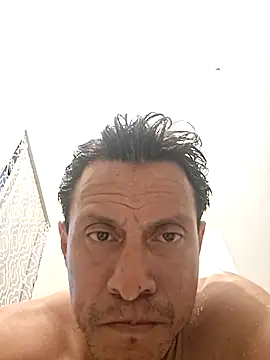 salchichon 69 online show from May 2026 02:14:01 PM