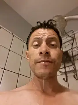 salchichon 69 online show from May 2026 06:08:01 AM