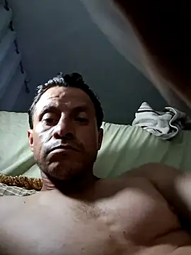 salchichon 69 online show from May 2026 09:06:01 AM