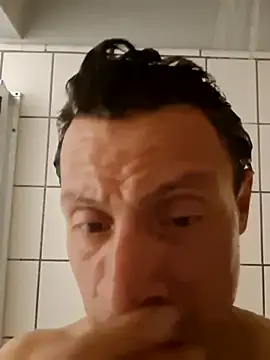 salchichon 69 online show from May 2026 07:14:02 AM