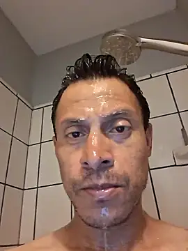 salchichon 69 online show from May 2026 02:56:02 PM