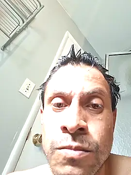 salchichon 69 online show from May 2026 11:43:01 PM