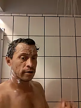 salchichon 69 online show from May 2026 02:10:01 PM