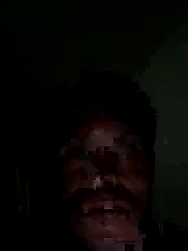 salchichon 69 online show from May 2026 06:32:01 AM