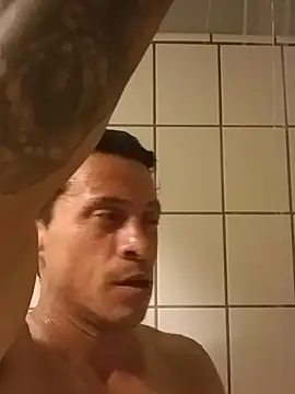 salchichon 69 online show from June 2026 07:43:01 AM