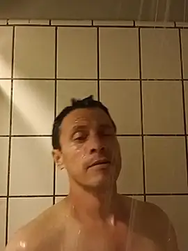 salchichon 69 online show from June 2026 06:59:01 AM