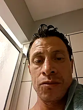 salchichon 69 online show from June 2026 08:06:01 AM