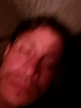 salchichon 69 online show from June 2026 10:24:02 AM