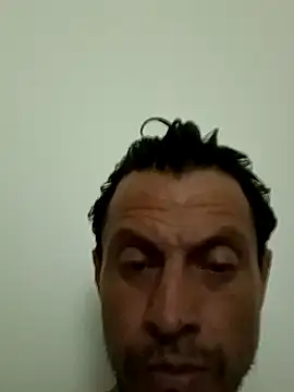salchichon 69 online show from June 2026 04:53:01 PM